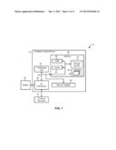 PARTIAL REVERSE CONCATENATION FOR DATA STORAGE DEVICES USING COMPOSITE     CODES diagram and image