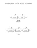 PARTIAL REVERSE CONCATENATION FOR DATA STORAGE DEVICES USING COMPOSITE     CODES diagram and image