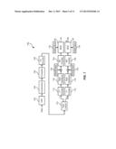 PARTIAL REVERSE CONCATENATION FOR DATA STORAGE DEVICES USING COMPOSITE     CODES diagram and image