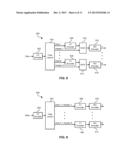 PARTIAL REVERSE CONCATENATION FOR DATA STORAGE DEVICES USING COMPOSITE     CODES diagram and image