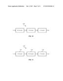 PARTIAL REVERSE CONCATENATION FOR DATA STORAGE DEVICES USING COMPOSITE     CODES diagram and image