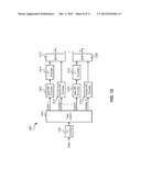 PARTIAL REVERSE CONCATENATION FOR DATA STORAGE DEVICES USING COMPOSITE     CODES diagram and image