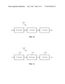 METHODS FOR PARTIAL REVERSE CONCATENATION FOR DATA STORAGE DEVICES USING     COMPOSITE CODES diagram and image