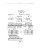 METHODS FOR PARTIAL REVERSE CONCATENATION FOR DATA STORAGE DEVICES USING     COMPOSITE CODES diagram and image