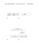 METHOD AND SYSTEM TO IMPROVE THE PERFORMANCE AND/OR RELIABILITY OF A     SOLID-STATE DRIVE diagram and image