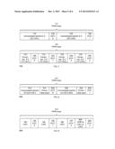 METHOD AND SYSTEM TO IMPROVE THE PERFORMANCE AND/OR RELIABILITY OF A     SOLID-STATE DRIVE diagram and image