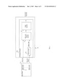 ENHANCED CHECKSUM SYSTEM diagram and image