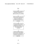 ENHANCED CHECKSUM SYSTEM diagram and image