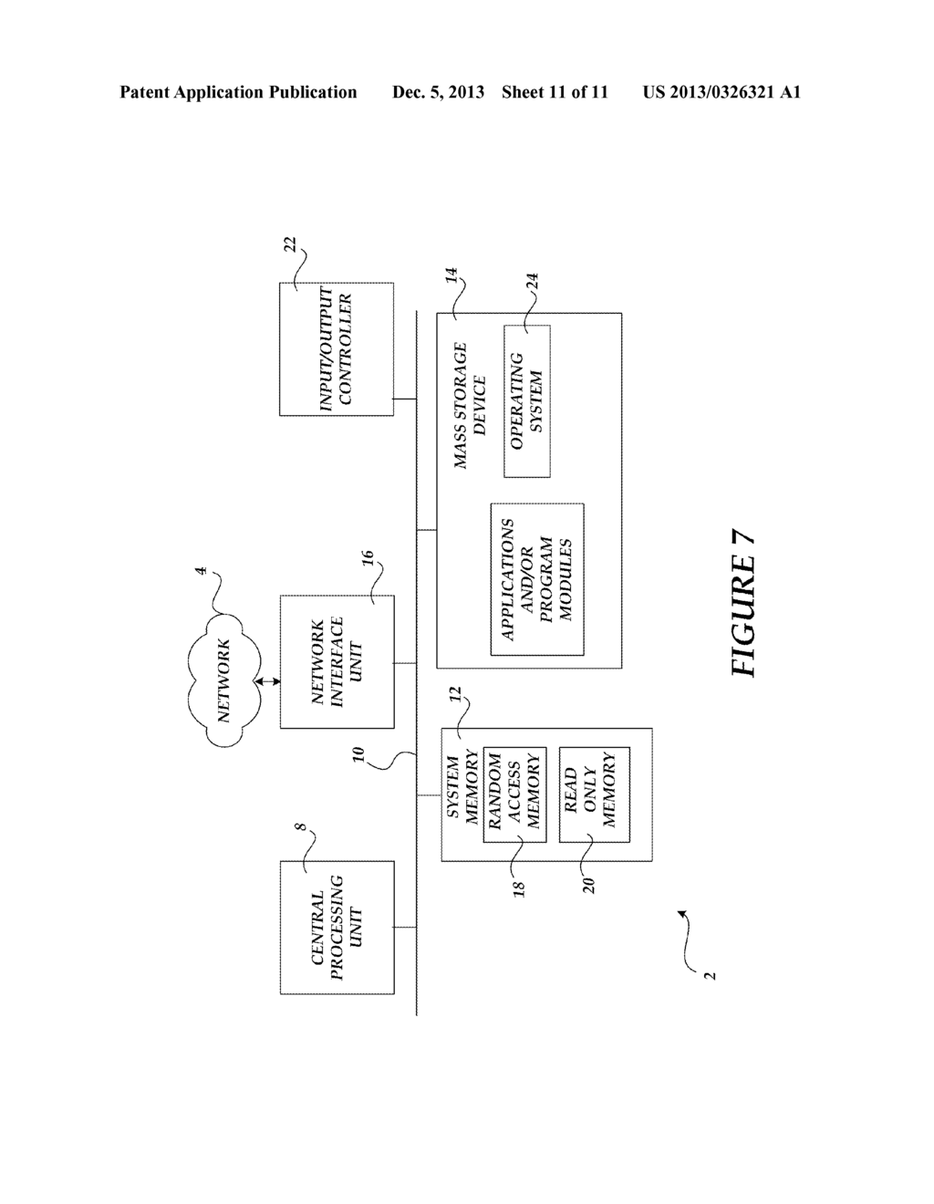 OPTIMIZATIONS FOR HYBRID WORD PROCESSING AND GRAPHICAL CONTENT AUTHORING - diagram, schematic, and image 12