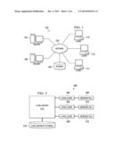 RECEIVER SIDE INDICATION OF PREVIEW CONTENT FOR TEMPLATE EMAILS diagram and image