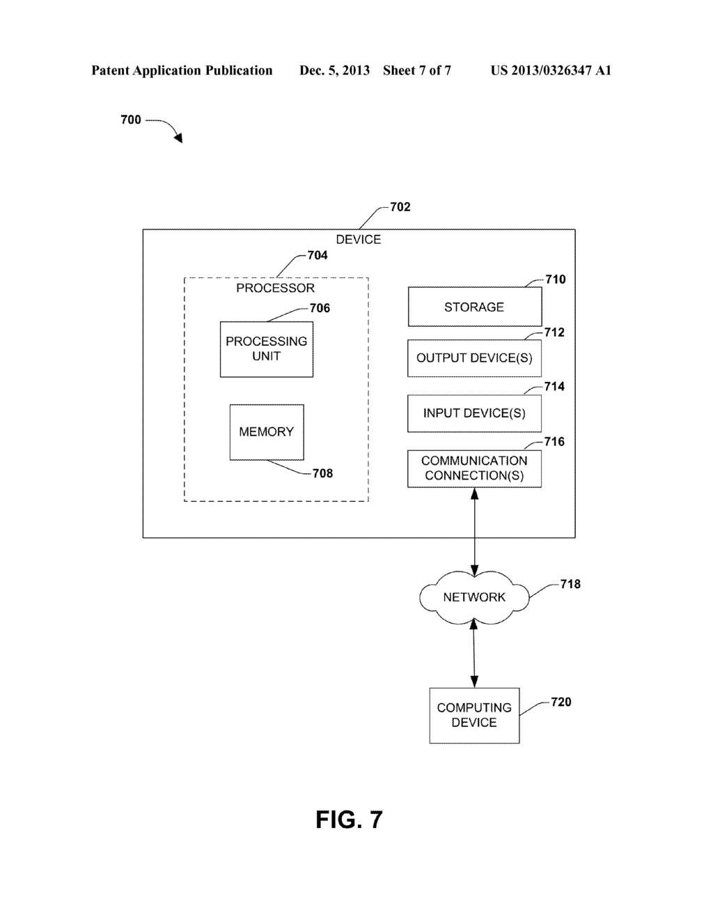 APPLICATION LANGUAGE LIBRARIES FOR MANAGING COMPUTING ENVIRONMENT     LANGUAGES - diagram, schematic, and image 08