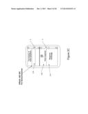 SYSTEM AND METHOD FOR CONTEXT DRIVEN VOICE INTERFACE IN HANDHELD WIRELES     MOBILE DEVICES diagram and image