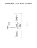 SYSTEM AND METHOD FOR CONTEXT DRIVEN VOICE INTERFACE IN HANDHELD WIRELES     MOBILE DEVICES diagram and image