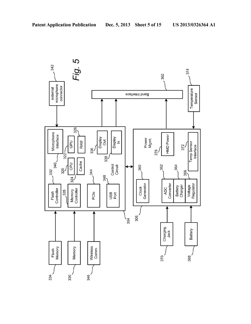 POSITION RELATIVE HOLOGRAM INTERACTIONS - diagram, schematic, and image 06