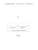 Methods And Apparatuses For Sharing Information diagram and image