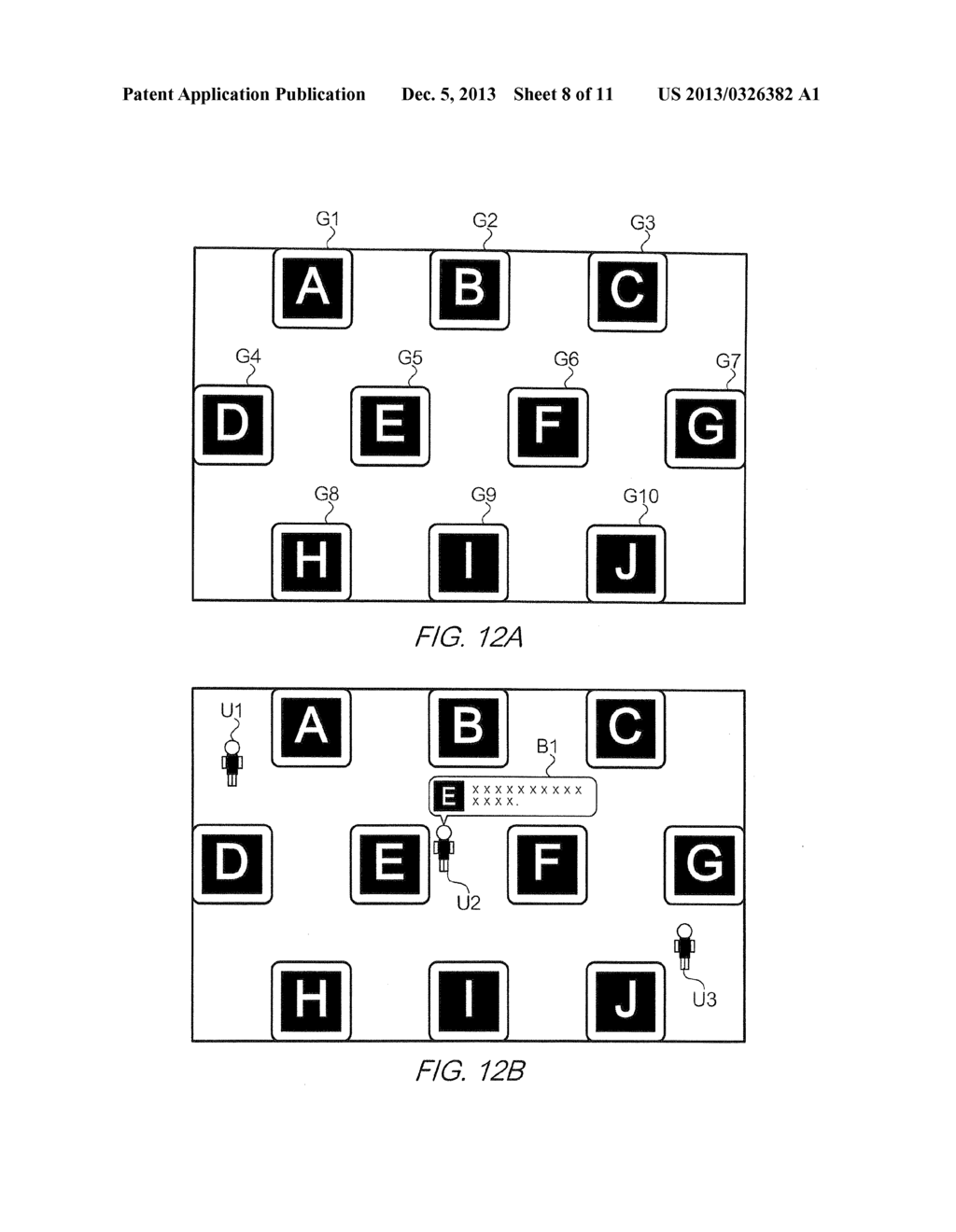 INFORMATION PROCESSING SYSTEM, STORING MEDIUM, INFORMATION PROCESSING     DEVICE, AND DISPLAY METHOD - diagram, schematic, and image 09