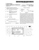 OPERATION APPARATUS AND IMAGE FORMING APPARATUS HAVING THE SAME diagram and image