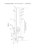 OPERATION APPARATUS AND IMAGE FORMING APPARATUS HAVING THE SAME diagram and image