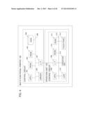 OPERATION APPARATUS AND IMAGE FORMING APPARATUS HAVING THE SAME diagram and image