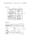 OPERATION APPARATUS AND IMAGE FORMING APPARATUS HAVING THE SAME diagram and image