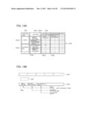 OPERATION APPARATUS AND IMAGE FORMING APPARATUS HAVING THE SAME diagram and image