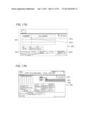 OPERATION APPARATUS AND IMAGE FORMING APPARATUS HAVING THE SAME diagram and image