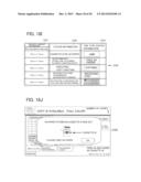 OPERATION APPARATUS AND IMAGE FORMING APPARATUS HAVING THE SAME diagram and image