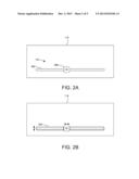 VALUE SPECIFICATION IN A RESPONSIVE INTERFACE CONTROL diagram and image