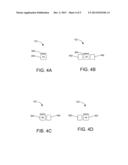 VALUE SPECIFICATION IN A RESPONSIVE INTERFACE CONTROL diagram and image