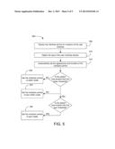 VALUE SPECIFICATION IN A RESPONSIVE INTERFACE CONTROL diagram and image