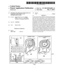 Method and Apparatus Pertaining to Radiation Treatment Plan Optimization     States diagram and image