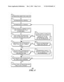 Method and Apparatus Pertaining to Radiation Treatment Plan Optimization     States diagram and image