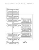 Method and Apparatus Pertaining to Radiation Treatment Plan Optimization     States diagram and image