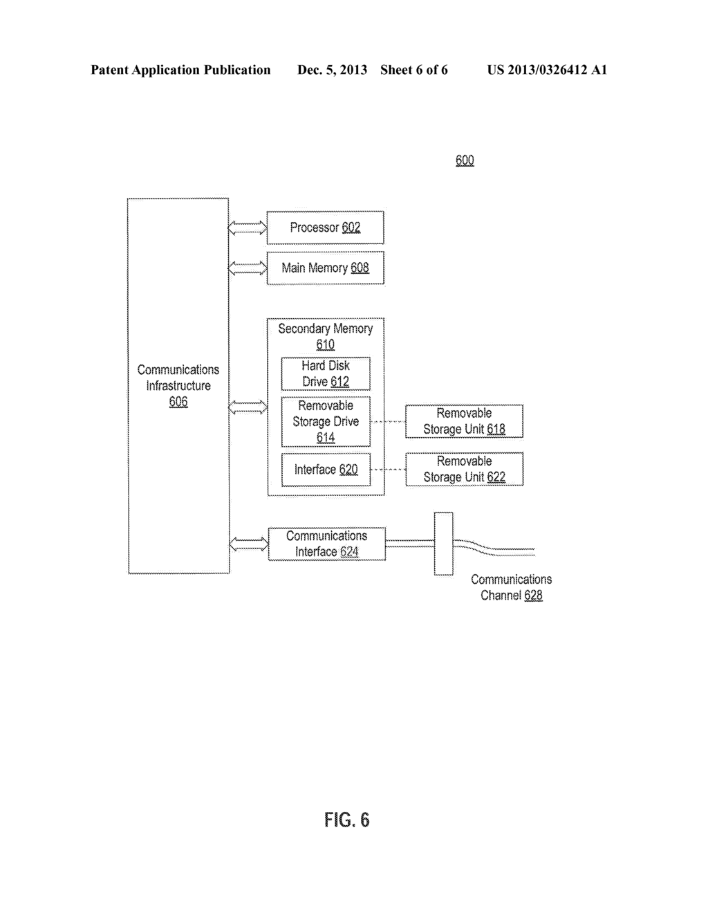 SYSTEMS AND METHODS FOR DISPLAYING RELATIONSHIPS BETWEEN DATA ITEMS,     INDIVIDUALS, AND DYNAMICALLY CALCULATED METRIC SCORES - diagram, schematic, and image 07