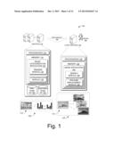 TEXTUAL ATTRIBUTE-BASED IMAGE CATEGORIZATION AND SEARCH diagram and image