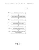 TEXTUAL ATTRIBUTE-BASED IMAGE CATEGORIZATION AND SEARCH diagram and image