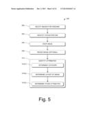 TEXTUAL ATTRIBUTE-BASED IMAGE CATEGORIZATION AND SEARCH diagram and image