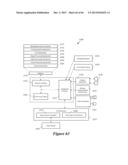 MAPPING APPLICATION WITH 3D PRESENTATION diagram and image