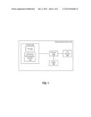 Techniques for Electromigration Stress Determination in Interconnects of     an Integrated Circuit diagram and image