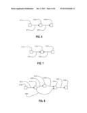 Techniques for Electromigration Stress Determination in Interconnects of     an Integrated Circuit diagram and image