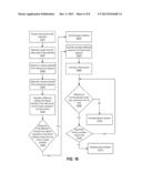 Techniques for Electromigration Stress Determination in Interconnects of     an Integrated Circuit diagram and image