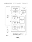 EXPEDITED TECHNIQUES FOR GENERATING STRING MANIPULATION PROGRAMS diagram and image