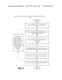 EXPEDITED TECHNIQUES FOR GENERATING STRING MANIPULATION PROGRAMS diagram and image