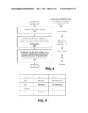 EXPEDITED TECHNIQUES FOR GENERATING STRING MANIPULATION PROGRAMS diagram and image