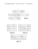 EXPEDITED TECHNIQUES FOR GENERATING STRING MANIPULATION PROGRAMS diagram and image