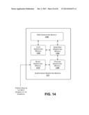 EXPEDITED TECHNIQUES FOR GENERATING STRING MANIPULATION PROGRAMS diagram and image