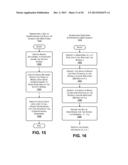 EXPEDITED TECHNIQUES FOR GENERATING STRING MANIPULATION PROGRAMS diagram and image