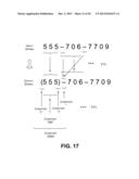 EXPEDITED TECHNIQUES FOR GENERATING STRING MANIPULATION PROGRAMS diagram and image