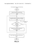 EXPEDITED TECHNIQUES FOR GENERATING STRING MANIPULATION PROGRAMS diagram and image