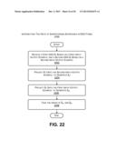 EXPEDITED TECHNIQUES FOR GENERATING STRING MANIPULATION PROGRAMS diagram and image